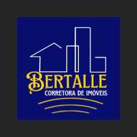 Bertalle Imóveis
