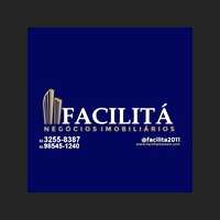 Facilitá Negócios Imobiliários