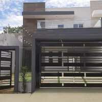 CIDO SANTOS CORRETOR DE IMÓVEIS MT