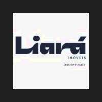 Liará Imóveis - Creci-Sp 044625-J