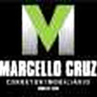 Marcello Cruz