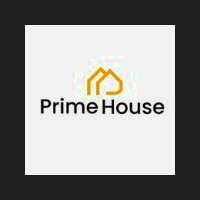 Prime House Imóveis