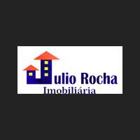 Julio Cezar Domingues Rocha