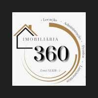 360 Administração E Imobiliária