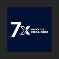 7X Negócios Imobiliários