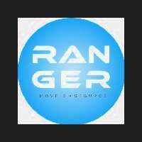 Ranger Imoveis E Corretora De Seguros Ltda