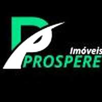 Prospere Imóveis