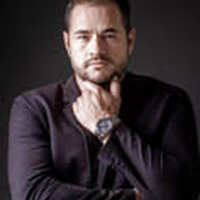 Cristiano De Oliveira