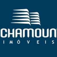 Chamoun Consultoria Imobiliaria Ltda - Epp
