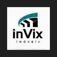 Invix Imoveis