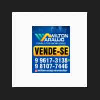 Wilton Araújo Consultor Perito Avaliador