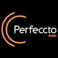 Perfeccto Negocios Imobiliarios
