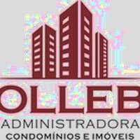 Olleb Administradora