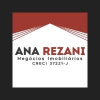 Ana Rezani Negocios Imobiliários