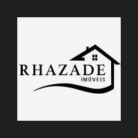 Rhazade Imóveis