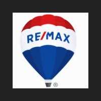 Re/Max 520
