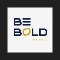 Danton J. R. M. Júnior