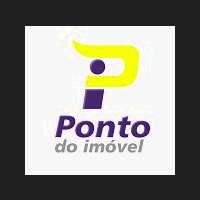 Ponto Do Imovel