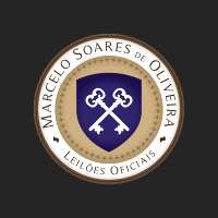 Marcelo Soares De Oliveira