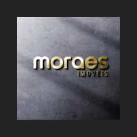 Moraes Imoveis
