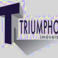 Triumpho Consultoria Assessoria Empresarial E Imóveis