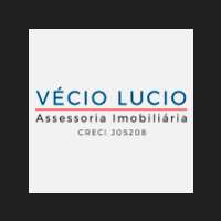 Vécio Lucio Assessoria Imobiliária
