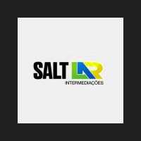 Saltlar Intermediações