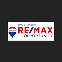 Re/Max Opportunity