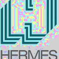 HERMES EMPREENDIMENTOS E ADMINISTRACAO LTDA