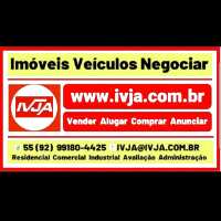 IVJA - Negocia Imóveis e Veículos