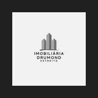 Imobiliaria Drumond Gold