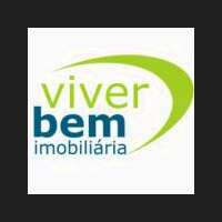 Viver Bem Imobiliária