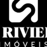 Valdelice Gomes De Lima - Creci 201860-F