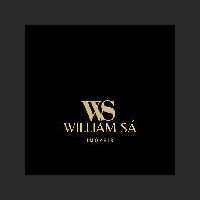 William Sá Imóveis
