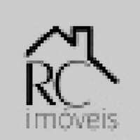 Rc Imóveis
