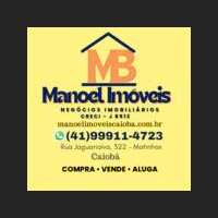 Manoel Imóveis