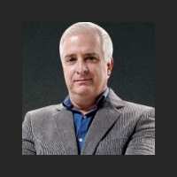 Roberto Simon - CRECI: 15426-F-SC