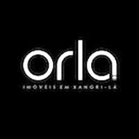 Orla imóveis