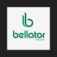 Bellator Imoveis Ltda