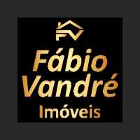 Fábio Vandré Imóveis