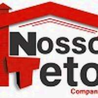 Nosso Teto Company (Pirituba)