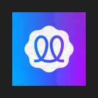 Hiselly Inteligencia Imobiliaria Ltda