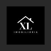 Xl Imobiliária