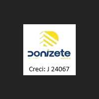 Donizete Imóveis
