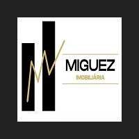 Miguez Imobiliaria