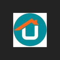 Juliano Fantini Dos Santos