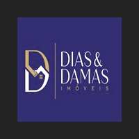 Dias E Damas Imóveis