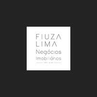 Fiuza Lima Negocios Imobiliarios