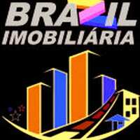 Nery Do Brazil Nery Do Brazil