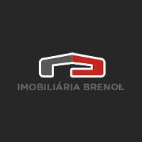 Imobiliaria Brenol
